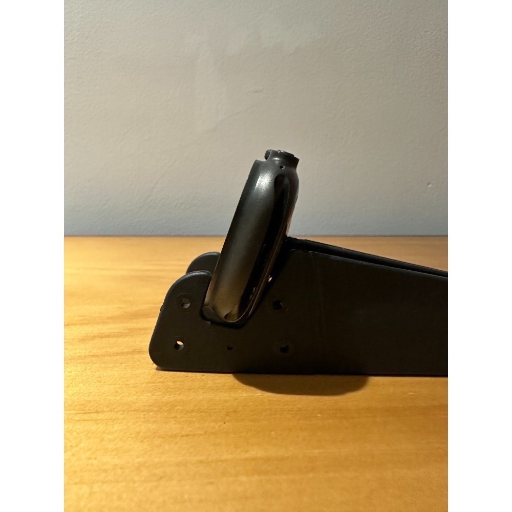 Apple Watch Ultra3 49mm LTE 黑 🔋100%⛑️保固-2026/10│盒配完整│原廠電池-細節圖4