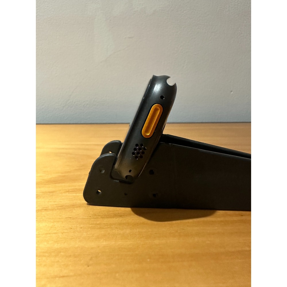 Apple Watch Ultra2 49mm LTE 黑🔋92%│外觀95成新│原廠電池│☁️好物雲3C-細節圖3