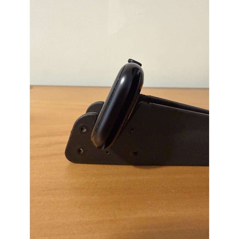 Apple Watch 9 45mm 午夜🔋100%│外觀狀況佳│螢幕無傷│☁️好物雲3C-細節圖3