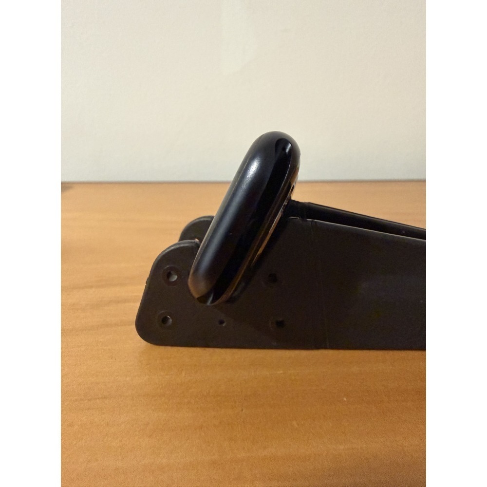 Apple Watch 9 45mm 午夜🔋100%│外觀狀況佳│螢幕無傷│☁️好物雲3C-細節圖5