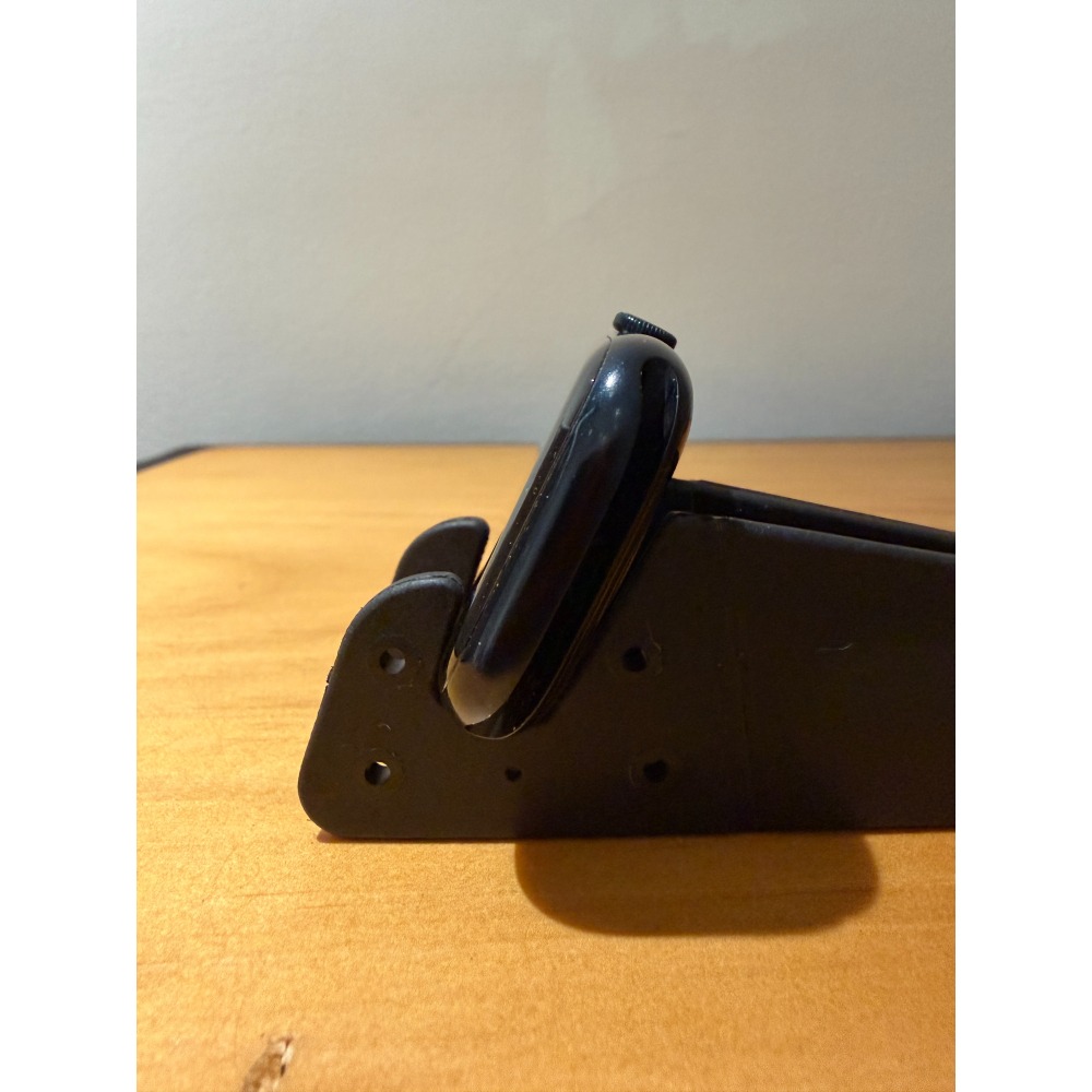 Apple Watch 8 45mm 午夜🔋79%│外觀狀況佳│螢幕無傷│原廠電池│☁️好物雲3C-細節圖6