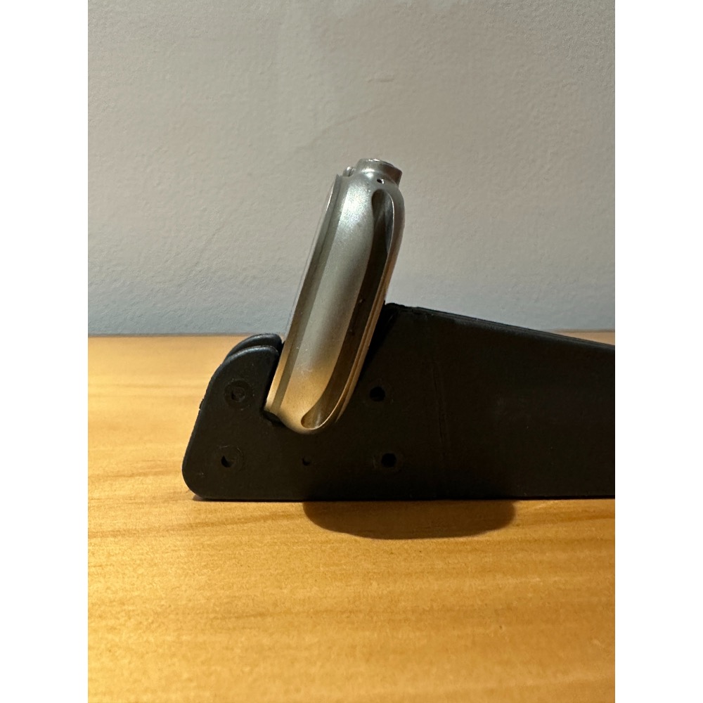 Apple Watch Ultra 49mm LTE🔋81%│螢幕無傷│外觀狀況佳│有盒有配│☁️好物雲3C-細節圖4