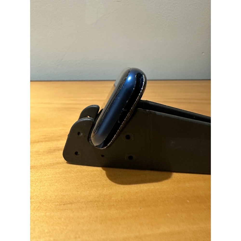Apple Watch 6 44mm LTE 藍│行動網路版│☁️好物雲3C-細節圖3