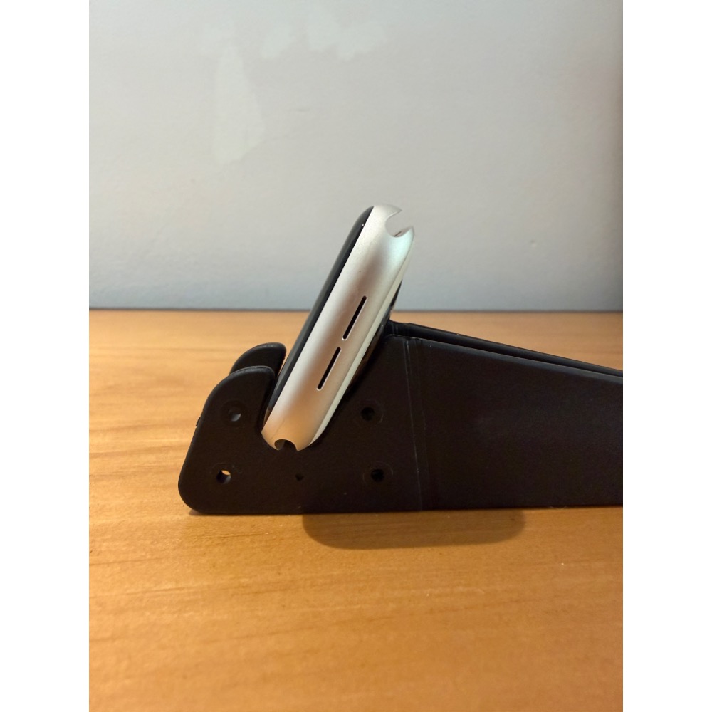Apple Watch SE3 44mm lte星光🔋100%保固-2026/11│☁️好物雲3C-細節圖3