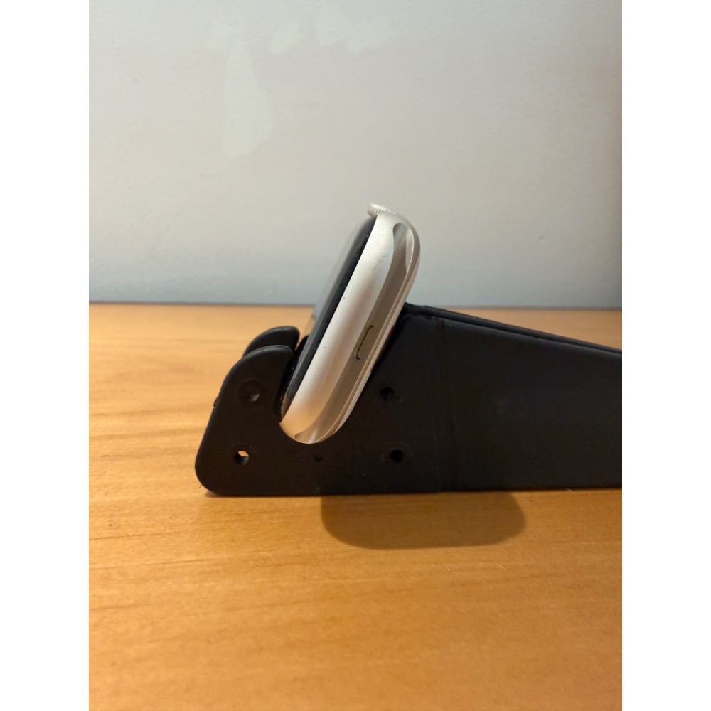 Apple Watch SE3 44mm lte星光🔋100%保固-2026/11│☁️好物雲3C-細節圖4