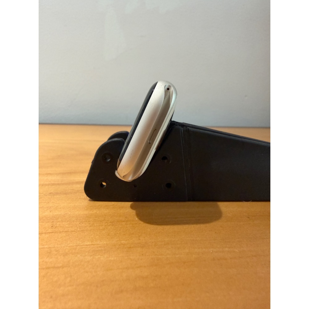 Apple Watch SE3 44mm lte星光🔋100%保固-2026/11│☁️好物雲3C-細節圖5