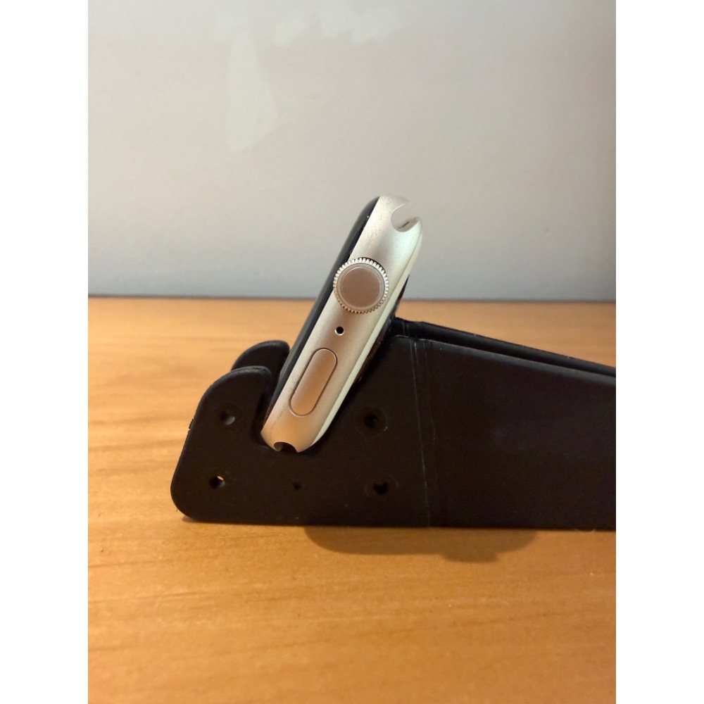 Apple Watch SE3 44mm lte星光🔋100%保固-2026/11│☁️好物雲3C-細節圖6