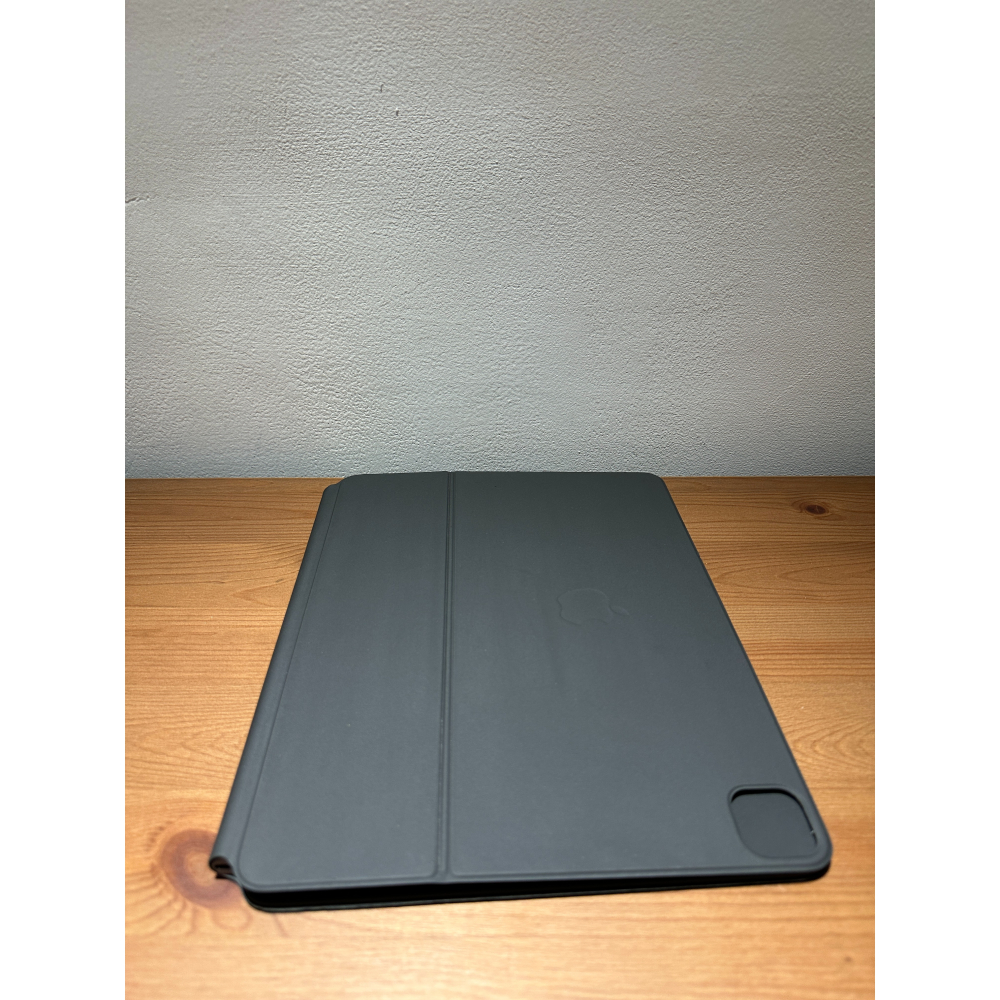 巧控鍵盤magic keyboard for 12.9 A2480 歐版│☁️好物雲3C-細節圖2