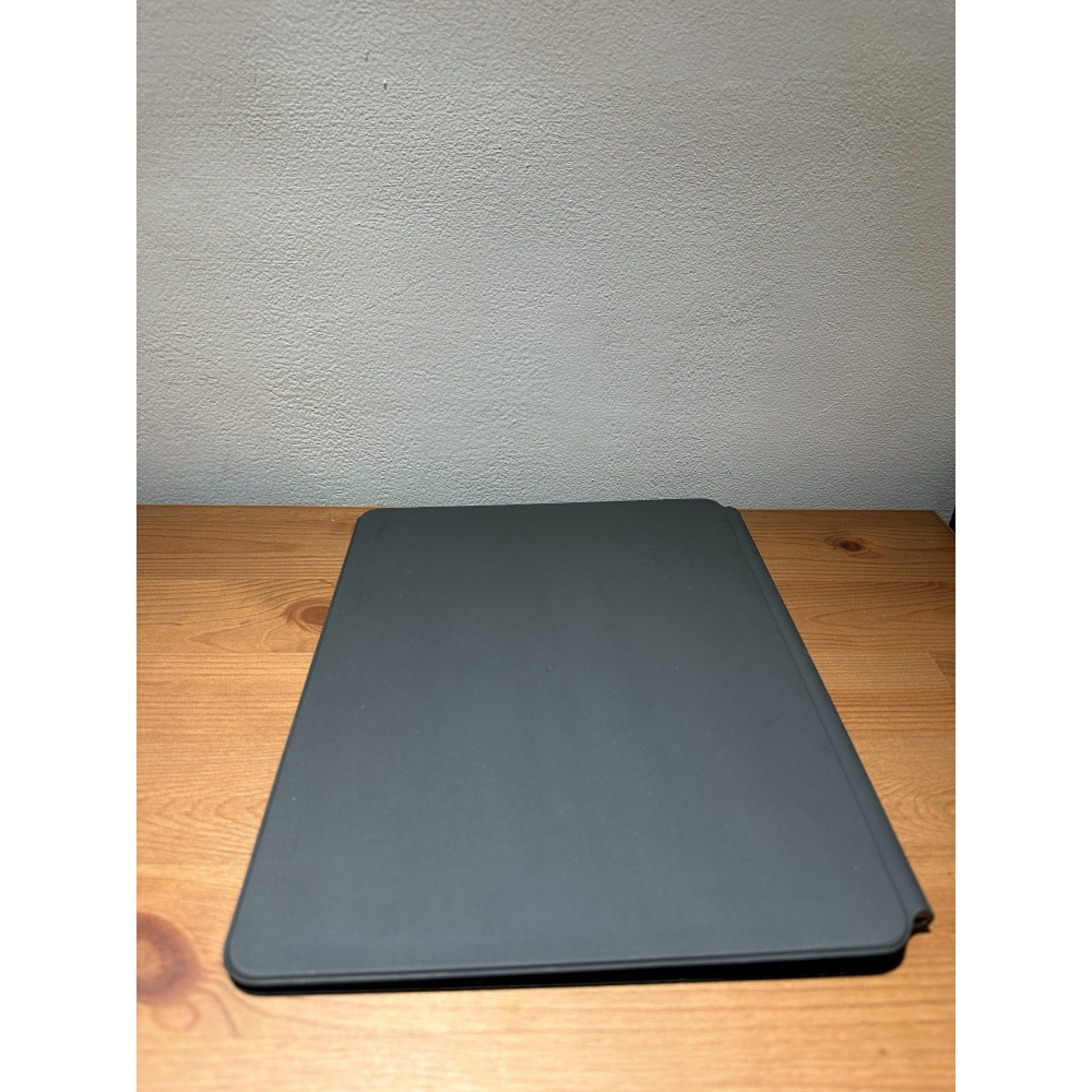 巧控鍵盤magic keyboard for 12.9 A2480 歐版│☁️好物雲3C-細節圖4