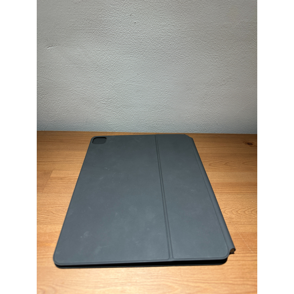 巧控鍵盤 magic keyboard for 12.9 A2480 台版有注音│☁️好物雲3C-細節圖4