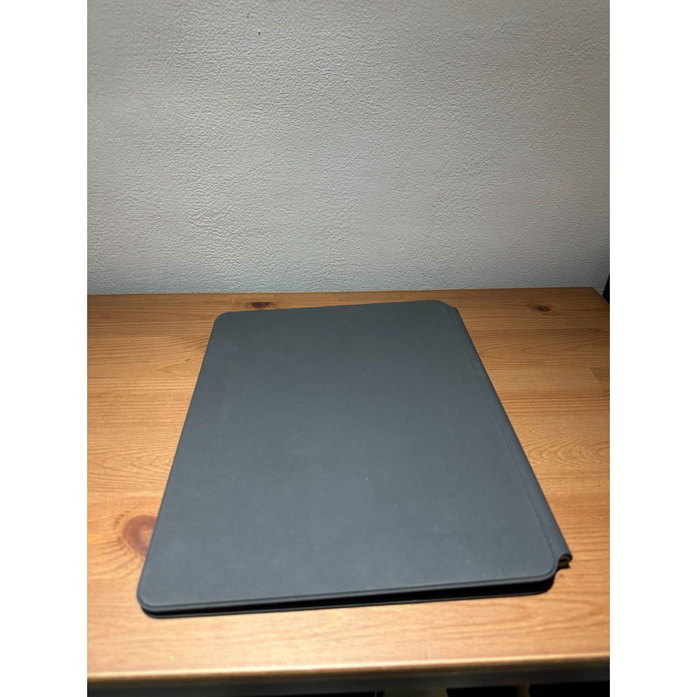 巧控鍵盤 magic keyboard for 12.9 A2480 台版有注音│☁️好物雲3C-細節圖5