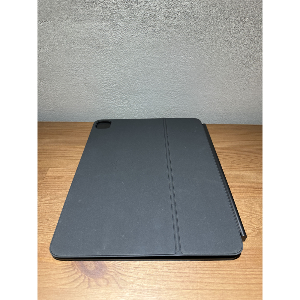 巧控鍵盤 Magic Keyboard for 13 M4/M5 A2974歐版 │☁️好物雲3C-細節圖4