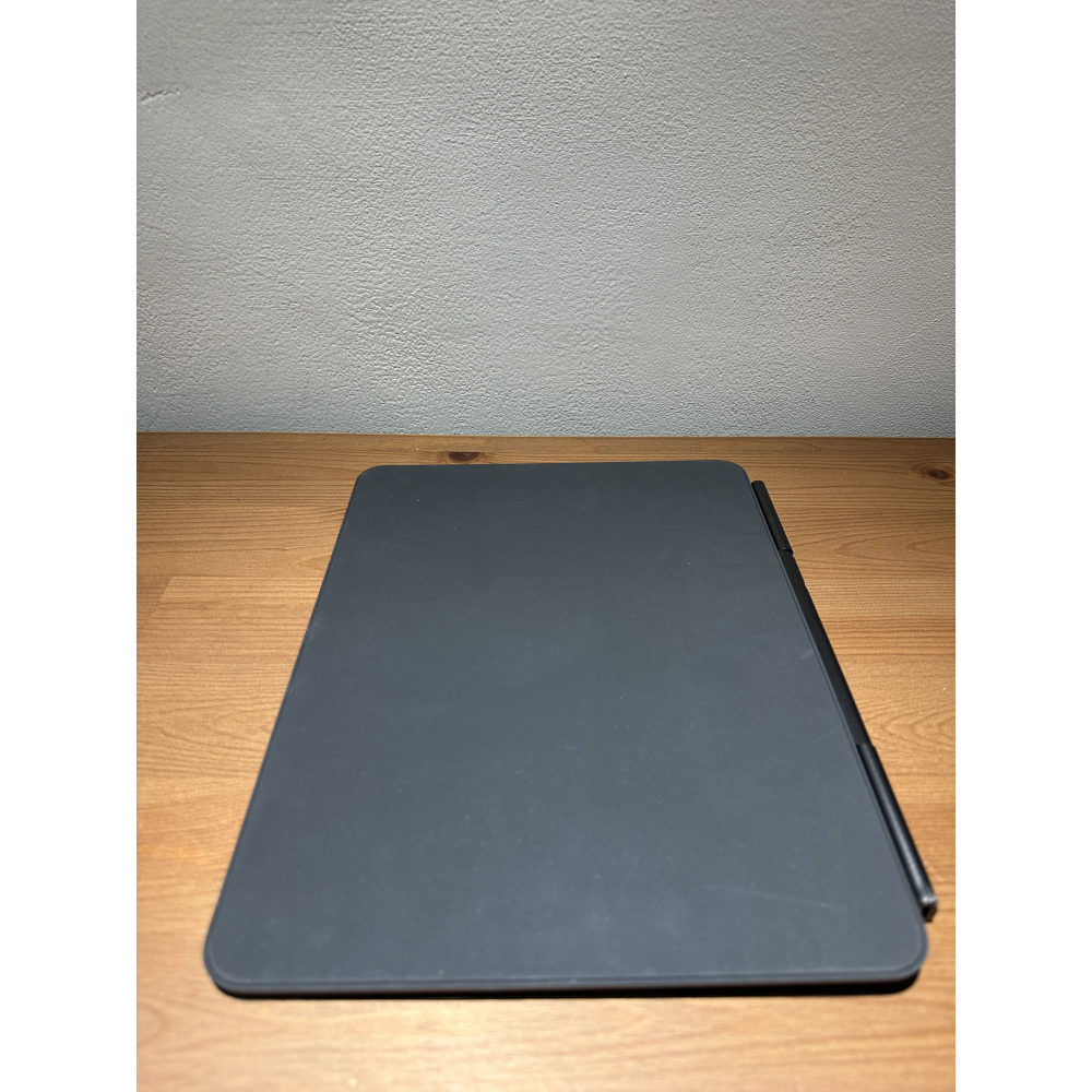 巧控鍵盤 Magic Keyboard for 13 M4/M5 A2974歐版 │☁️好物雲3C-細節圖5