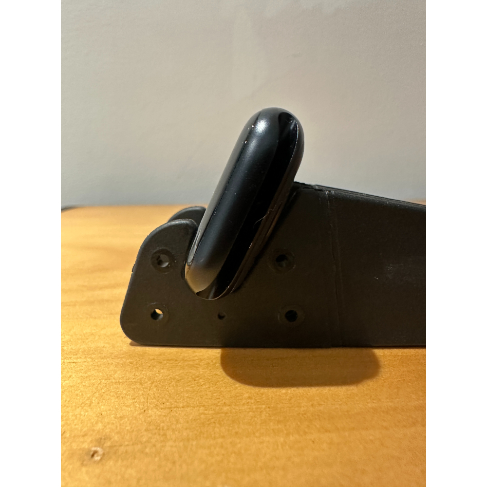 Apple Watch SE2 40mm 午夜🔋99%⛑️保固-2026/11│螢幕無傷│外觀9成新│原廠電池│盒配齊-細節圖3