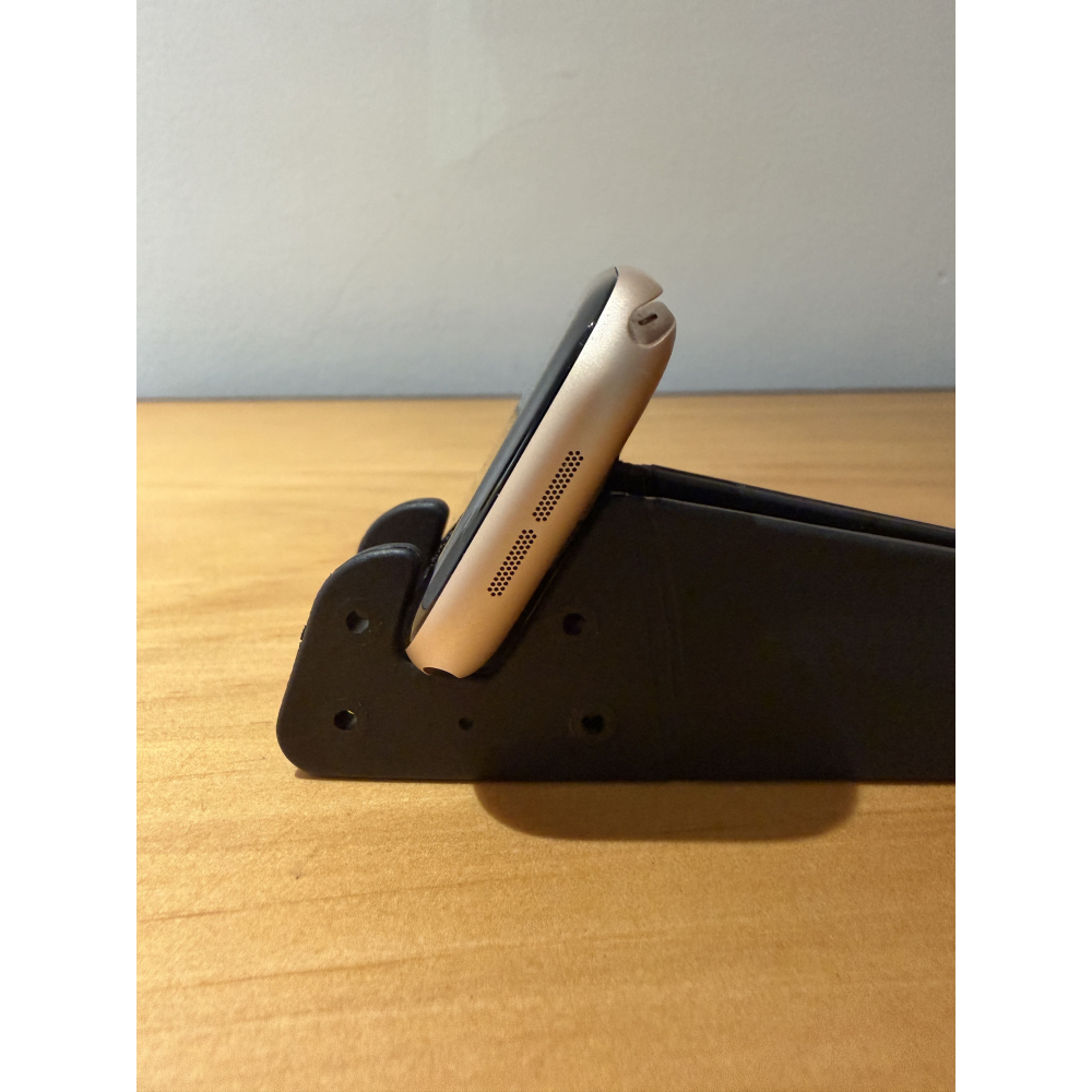 Apple Watch 11 46mm 金 🔋100%⛑️保固-2026/11│外觀99成新│原廠電池│螢幕無傷-細節圖5