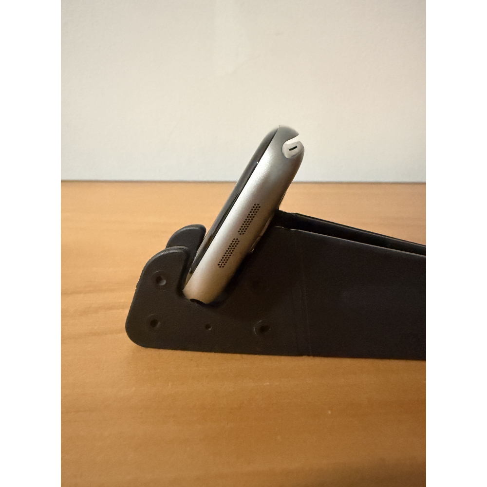 Apple Watch 11 46mm 灰 🔋100%⛑️保固-2026/12│外觀99成新│原廠電池│盒配齊全│-細節圖4