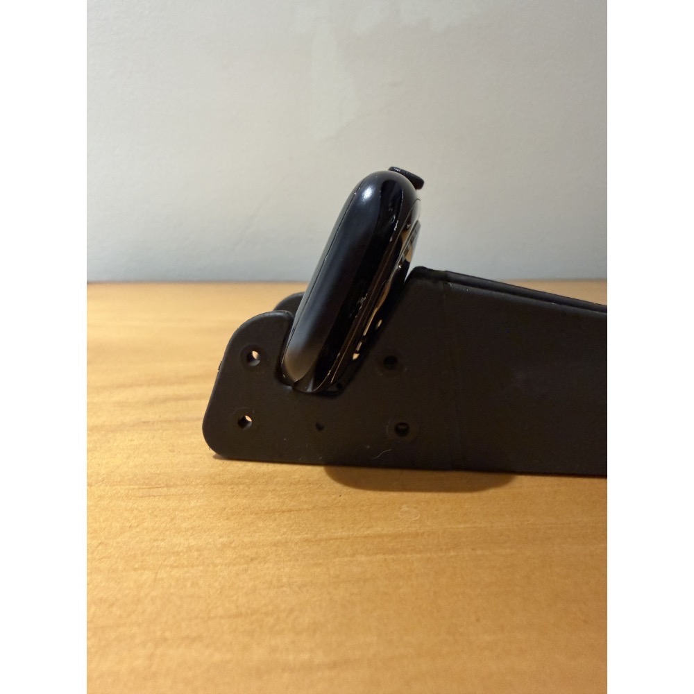 Apple Watch 8 45mm 午夜🔋84%│螢幕無傷│原廠電池│支援快充│☁️好物雲3C-細節圖3