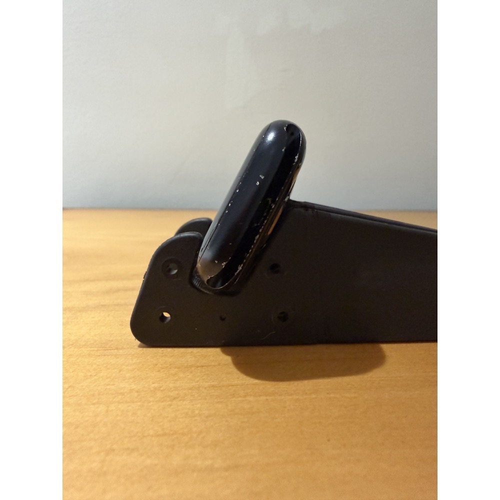 Apple Watch 8 45mm 午夜🔋84%│螢幕無傷│原廠電池│支援快充│☁️好物雲3C-細節圖5