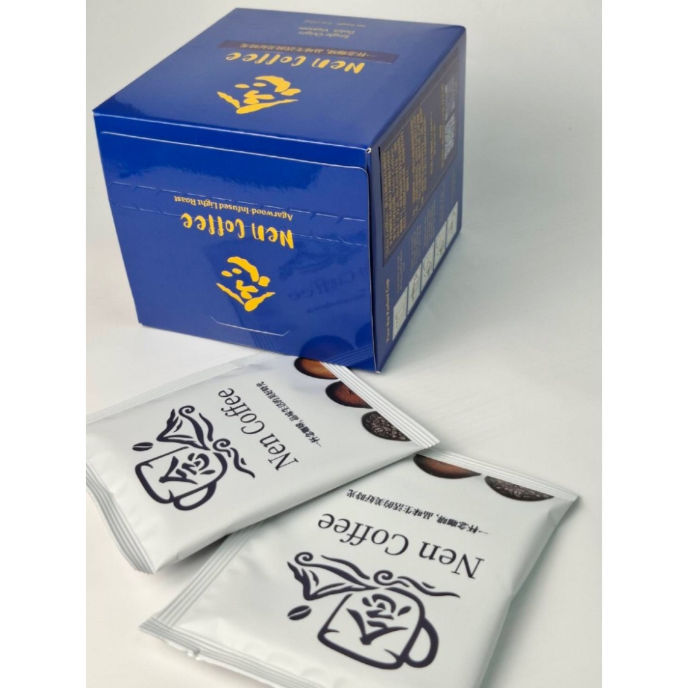 現貨供應 弘喧 精品咖啡豆 單包 羅姆豆 阿拉比卡 中培 烘培 半磅 手沖 濾掛式咖啡 試喝包 散裝 嚐鮮 隨行包 耳掛-細節圖3