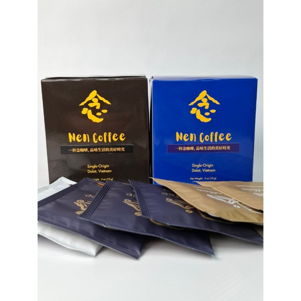 現貨供應 弘喧 精品咖啡豆 單包 羅姆豆 阿拉比卡 中培 烘培 半磅 手沖 濾掛式咖啡 試喝包 散裝 嚐鮮 隨行包 耳掛-細節圖9