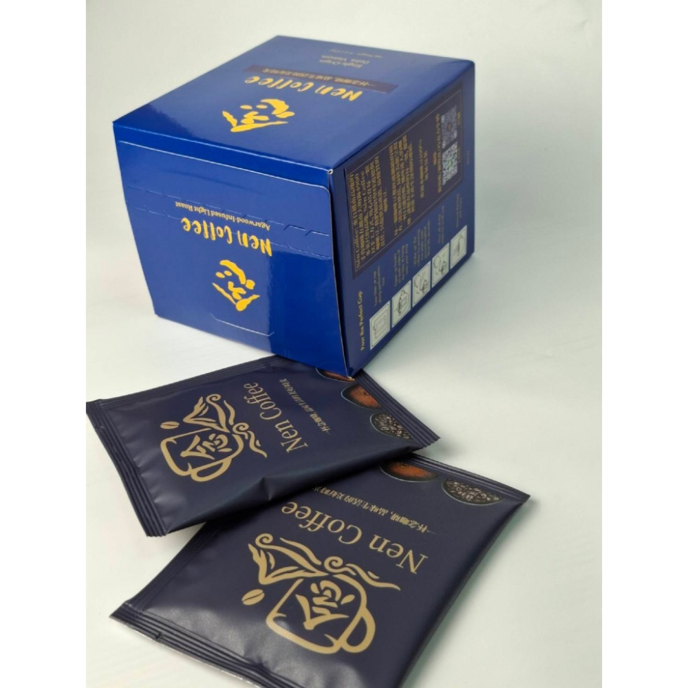 現貨供應 弘喧 精品咖啡豆 單包 羅姆豆 阿拉比卡 中培 烘培 半磅 手沖 濾掛式咖啡 試喝包 散裝 嚐鮮 隨行包 耳掛-細節圖2