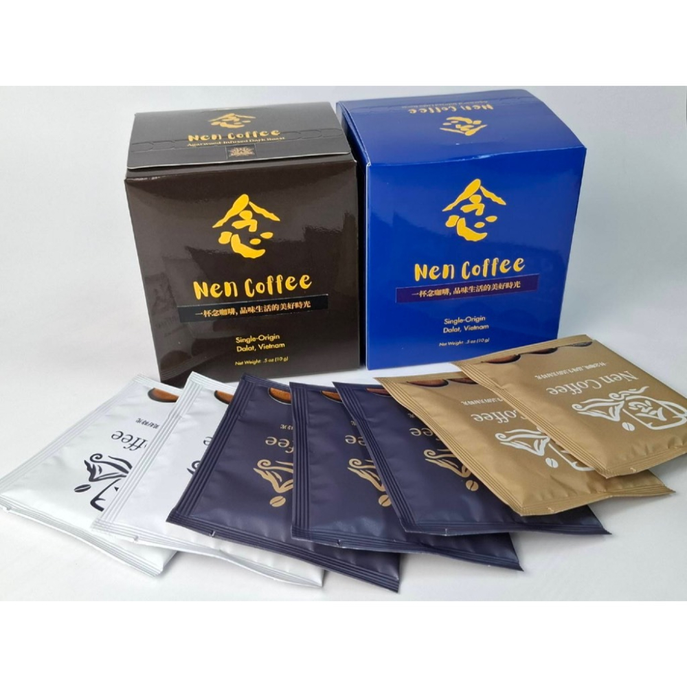 現貨供應 弘喧 精品咖啡豆 單包 羅姆豆 阿拉比卡 中培 烘培 半磅 手沖 濾掛式咖啡 試喝包 散裝 嚐鮮 隨行包 耳掛-細節圖7