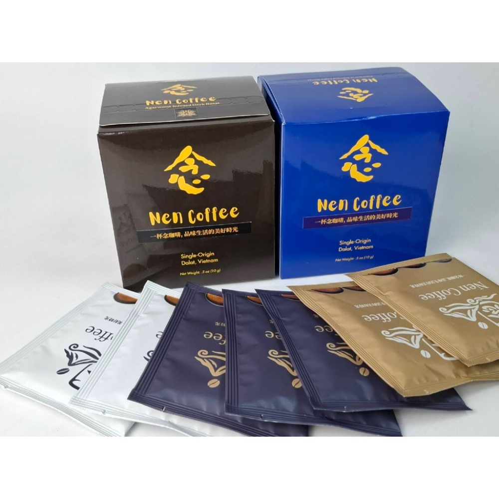 現貨供應 弘喧 精品咖啡豆 單包 羅姆豆 阿拉比卡 中培 烘培 半磅 手沖 濾掛式咖啡 試喝包 散裝 嚐鮮 隨行包 耳掛-細節圖8