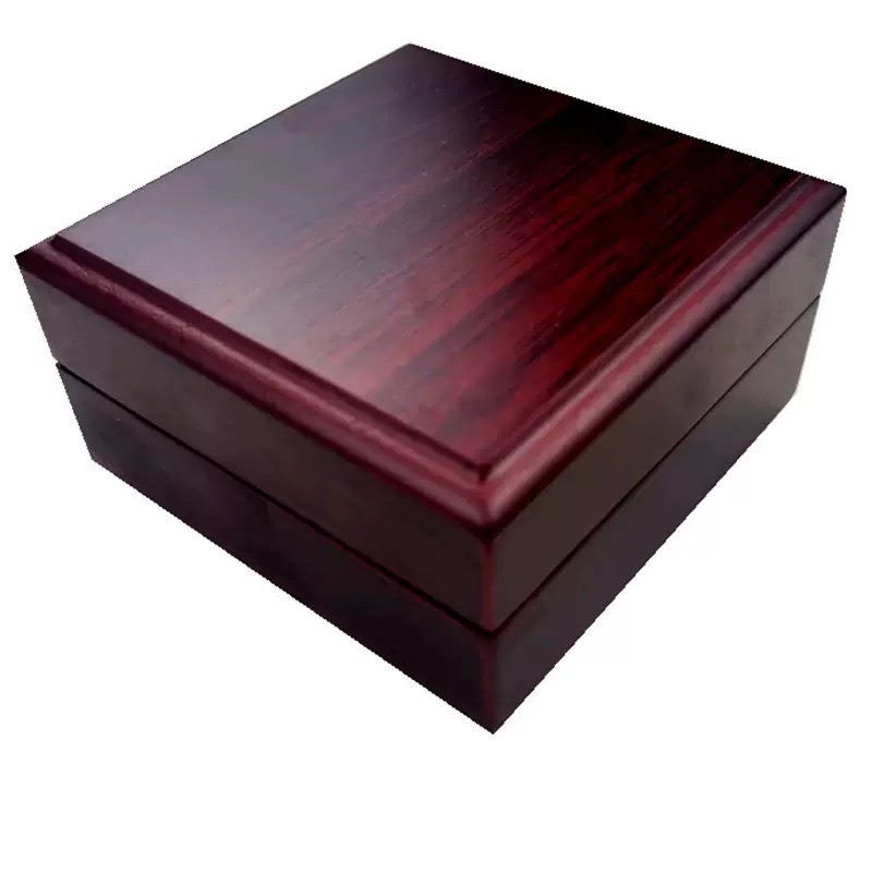 現貨供應 弘喧 木盒 印台 硃砂 宮廟  印泥 印油 印臺 朱砂 官印 紅色 方形 寺廟 傳承 高檔 合約 交接 平安-細節圖3