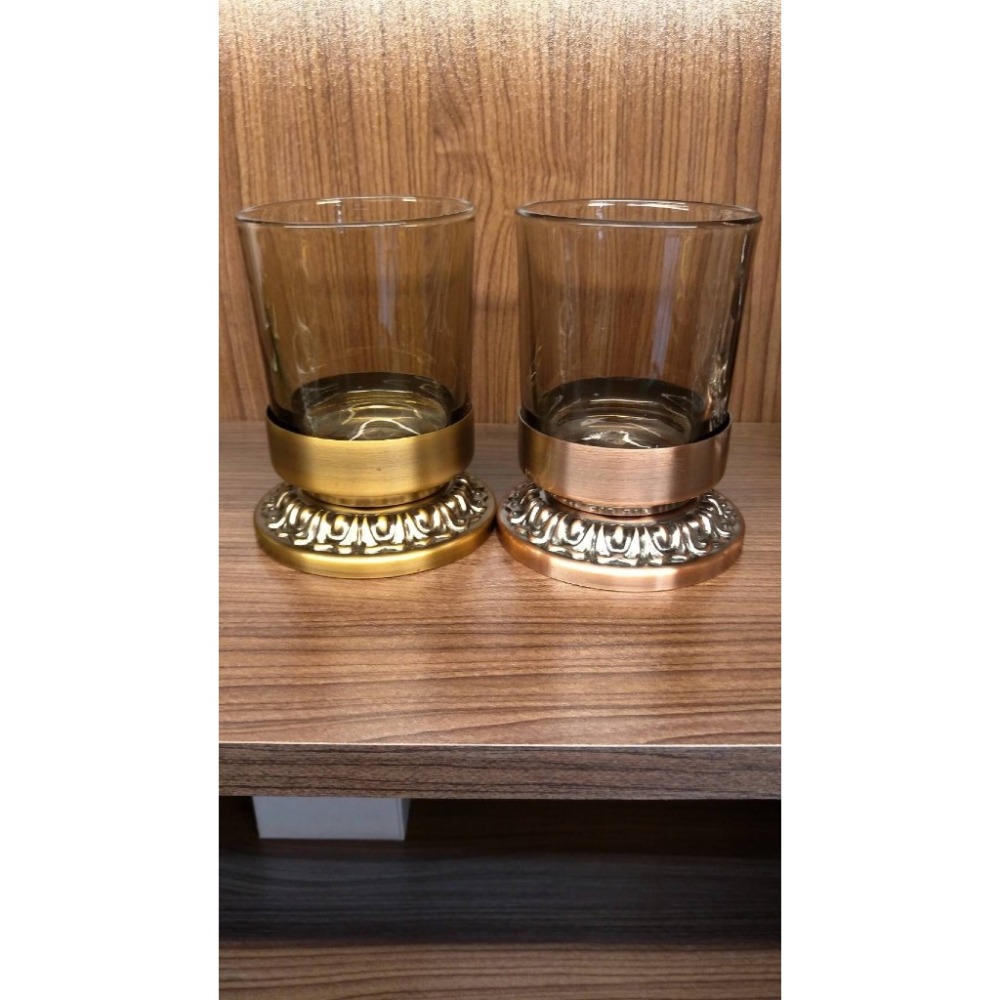 現貨供應 弘喧 水晶 玻璃 酥油燈杯 酥油粒 燭台杯 耐熱 光明燈 供油燈 供燈 佛桌 供佛 消災 解厄 招財 寺廟-規格圖7
