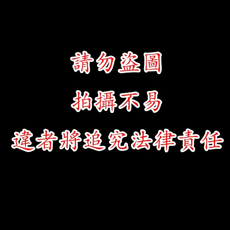 現貨供應 弘喧 僧服 僧人 出家人 披衣 七衣  端莊 嚴肅 法會 禮佛 修行 搭衣 受戒 台麻 七懺衣 佛教 高僧-細節圖6