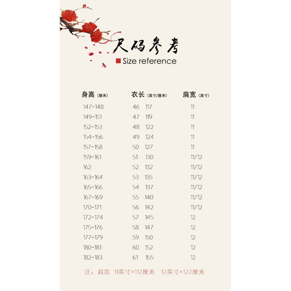 現貨供應 弘喧 僧服 五衣 戒衣 幔衣 袈裟 披衣 輕薄 不透 和尚 衣服 僧衣 佛教用品 佛衣 搭衣 受戒 誦經 唸經-細節圖6