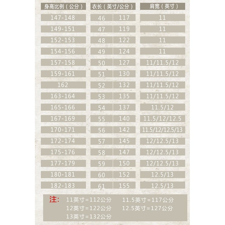 現貨供應 弘喧 僧人 出家人 服裝 僧服 日本絲質布  海青 端莊 嚴肅 柔軟 海清 禮佛 法會-細節圖6