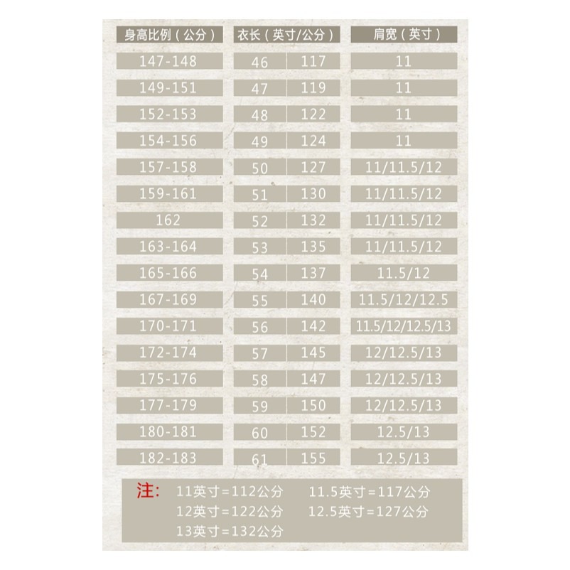 現貨供應 弘喧 佛教 僧服 出家人 衣服 长衫 TR布 TR西装布 麻纱竹结布 禪意 吸汗 柔軟 透氣 和尚 出家眾-細節圖7