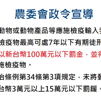 希爾思 hills 成貓飼料 雞肉 1-6歲成貓雞 4公斤/2公斤-細節圖5