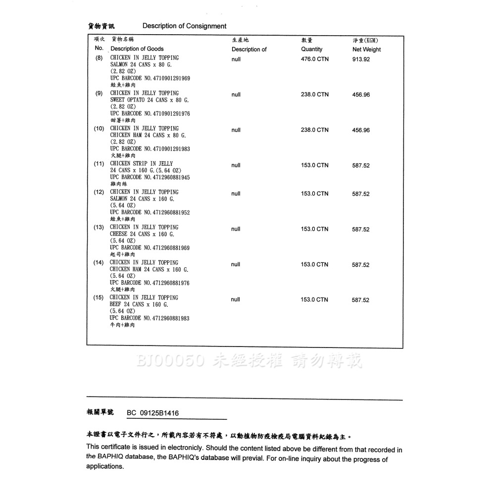 Vi.chi 維齊 經典狗罐 80g*24罐混搭組(犬罐 全齡適用)-細節圖3