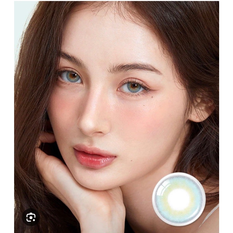 粉