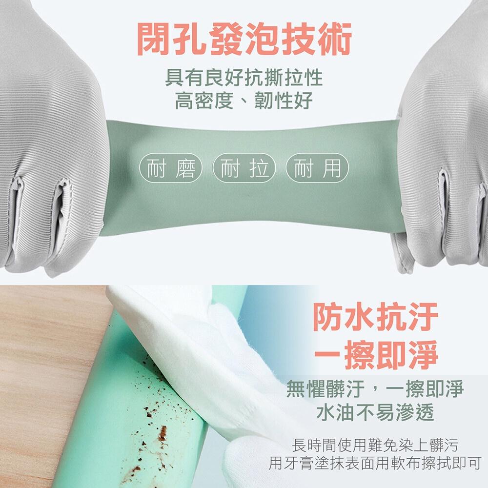 💪購給力💪【L型防撞角 & 防撞條】 桌角防撞條 防撞邊條 防撞軟墊 防撞角 孩童防撞保護條 桌腳防護條-細節圖7