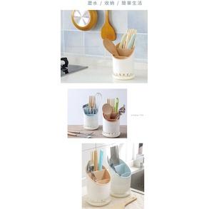 💪購給力💪【筷子/餐具 瀝水架】瀝水筷子架 餐具收納架 瀝水 筷子架 瀝水架 收納 廚房收納 餐具架 筷子 廚房-細節圖8