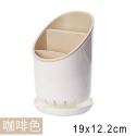 💪購給力💪【筷子/餐具 瀝水架】瀝水筷子架 餐具收納架 瀝水 筷子架 瀝水架 收納 廚房收納 餐具架 筷子 廚房-規格圖9