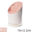 💪購給力💪【筷子/餐具 瀝水架】瀝水筷子架 餐具收納架 瀝水 筷子架 瀝水架 收納 廚房收納 餐具架 筷子 廚房-規格圖9