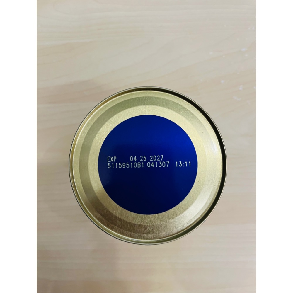 S26金愛兒樂1號400g-細節圖2