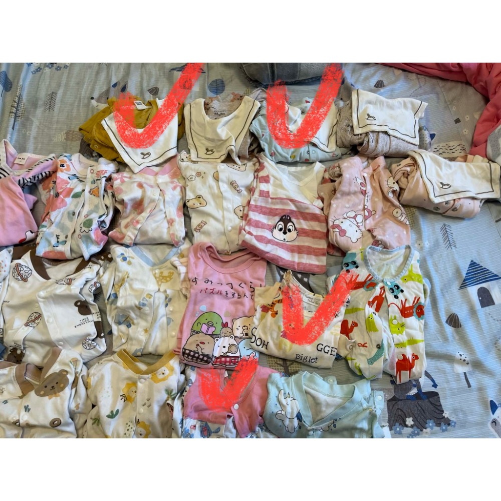 八件長袖80-細節圖3