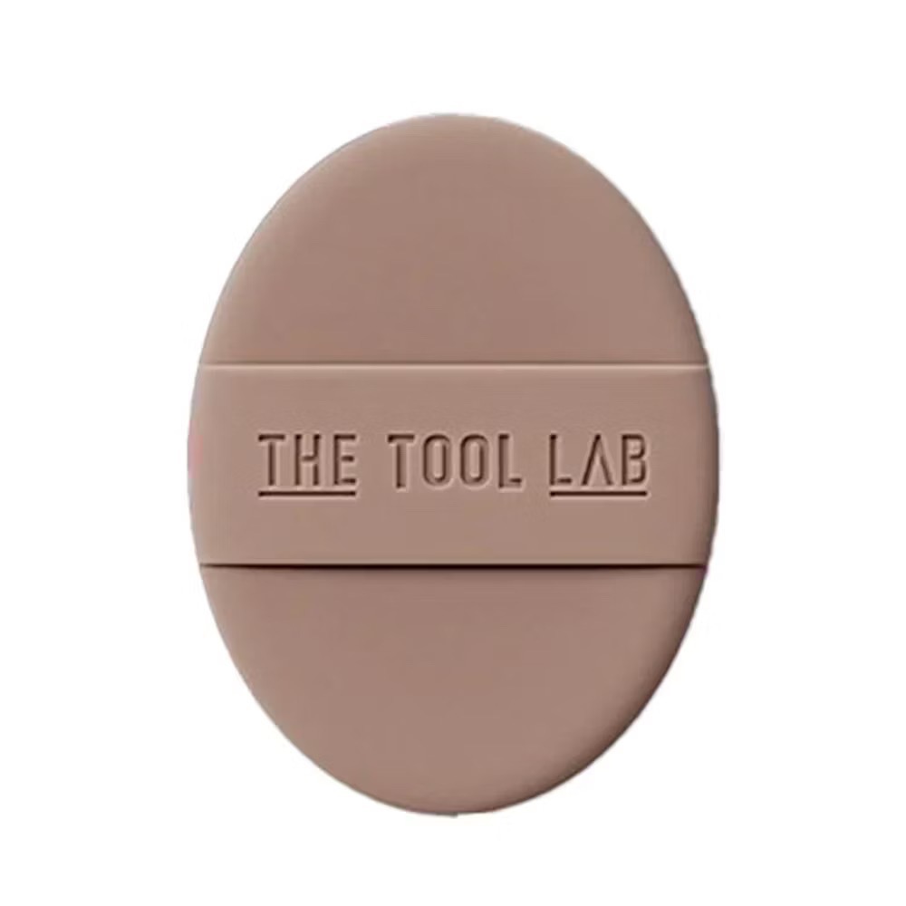 the tool lab 粉撲-規格圖3