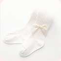 現貨秒出｜◆大童/中小童◆兒童精緻蝴蝶結褲襪◆2020秋冬款◆｜下單送小禮物-規格圖11