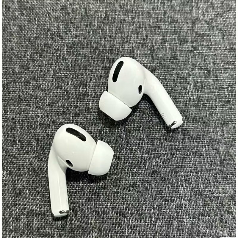 原廠正品 二手 Apple AirPods Pro 1 1代  單耳 右耳 左耳 拆賣-細節圖2