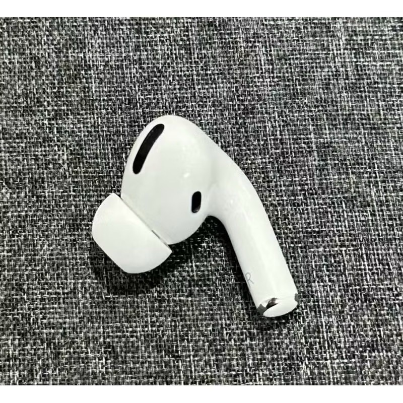 原廠正品 二手 Apple AirPods Pro 1 1代  單耳 右耳 左耳 拆賣-細節圖3