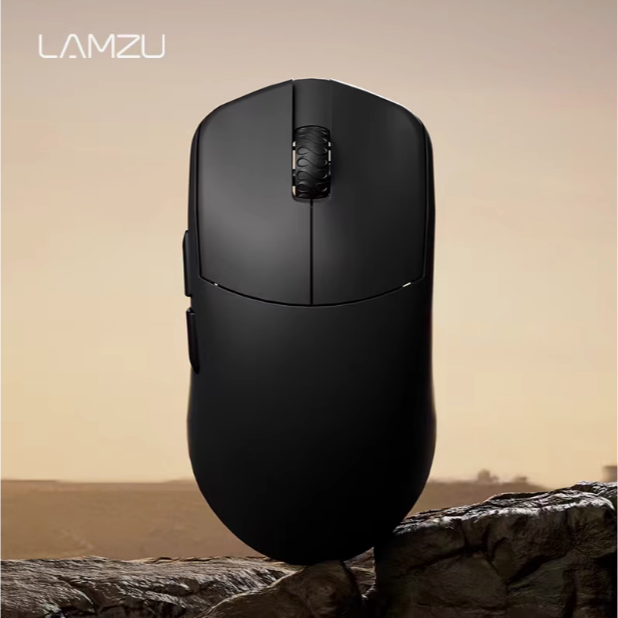 Lamzu MayaX-規格圖11