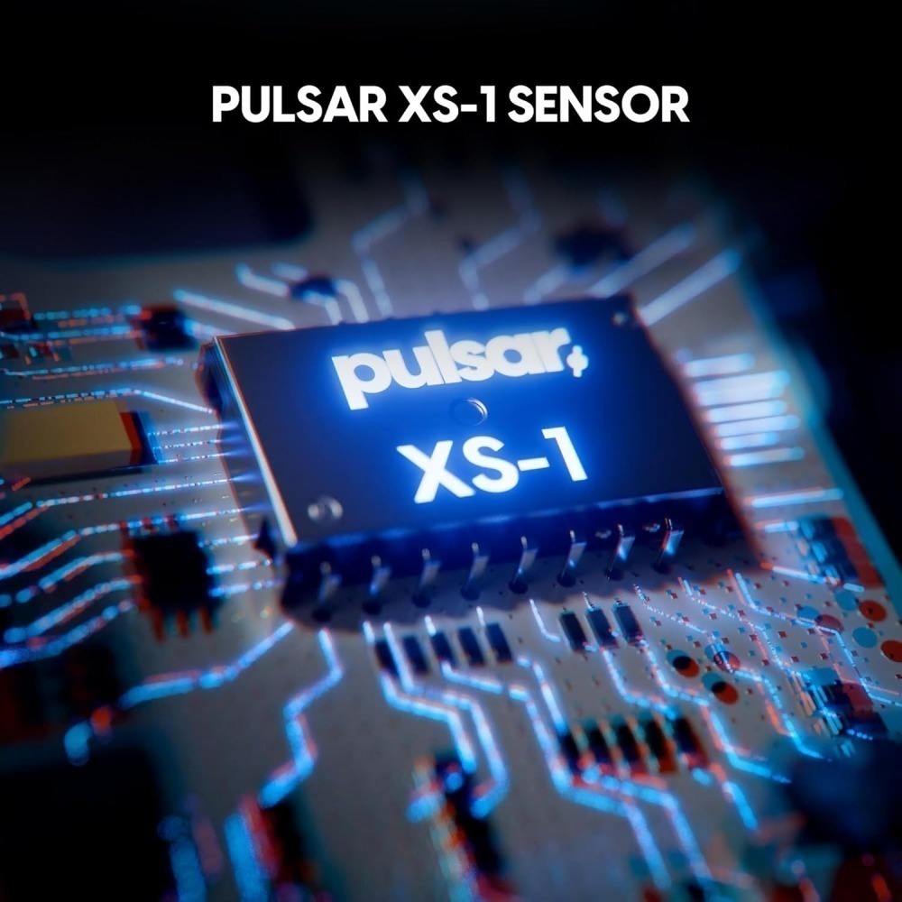 Pulsar X2 Crazylight-細節圖4