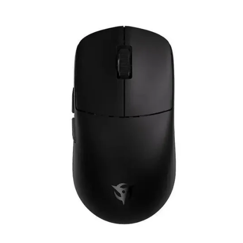 Ninjutso Sora V2 標配8k接收器 2026新版本-規格圖3