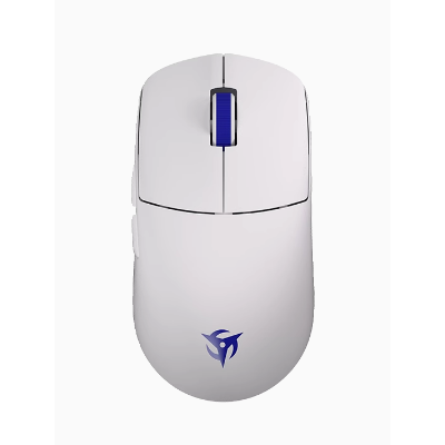 Ninjutso Sora V2 標配8k接收器 2026新版本-規格圖3